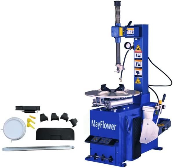 kap-product-123-image-1.jpg