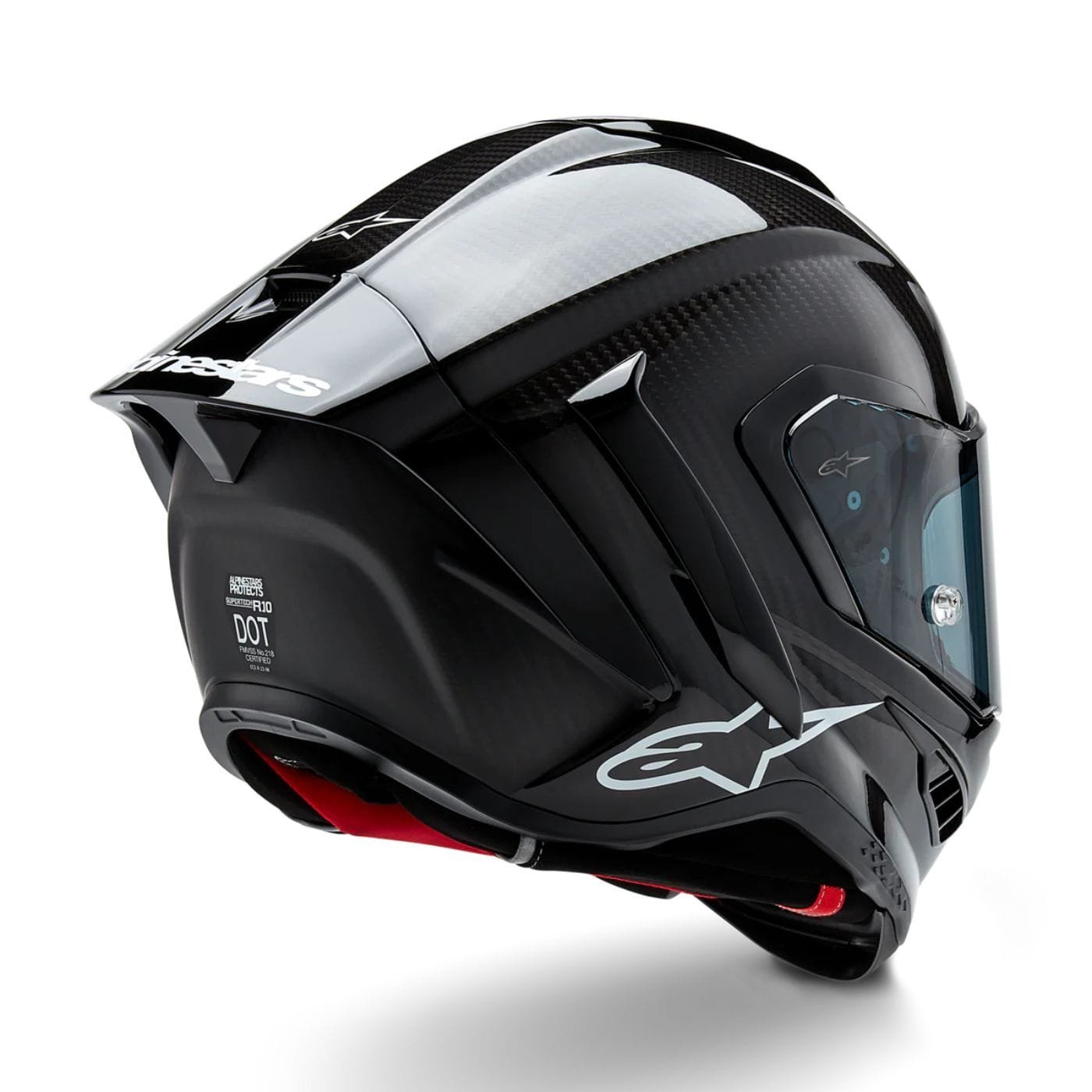 kap-product-130-image-1.jpg