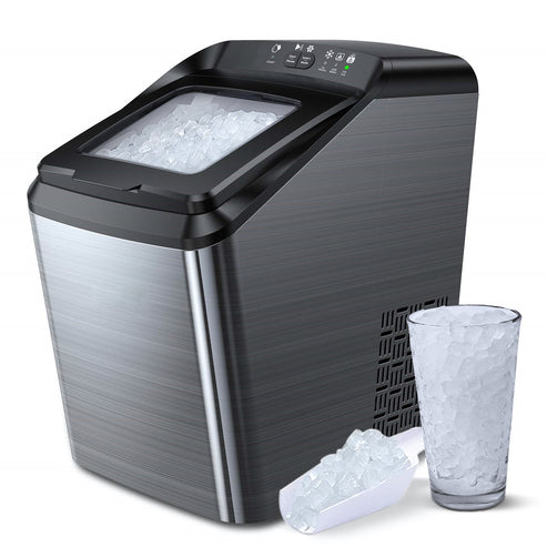 kap-product-15-image-1.png