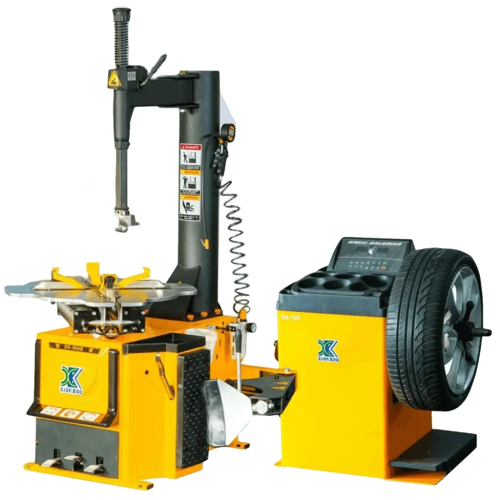 kap-product-156-image-1.webp